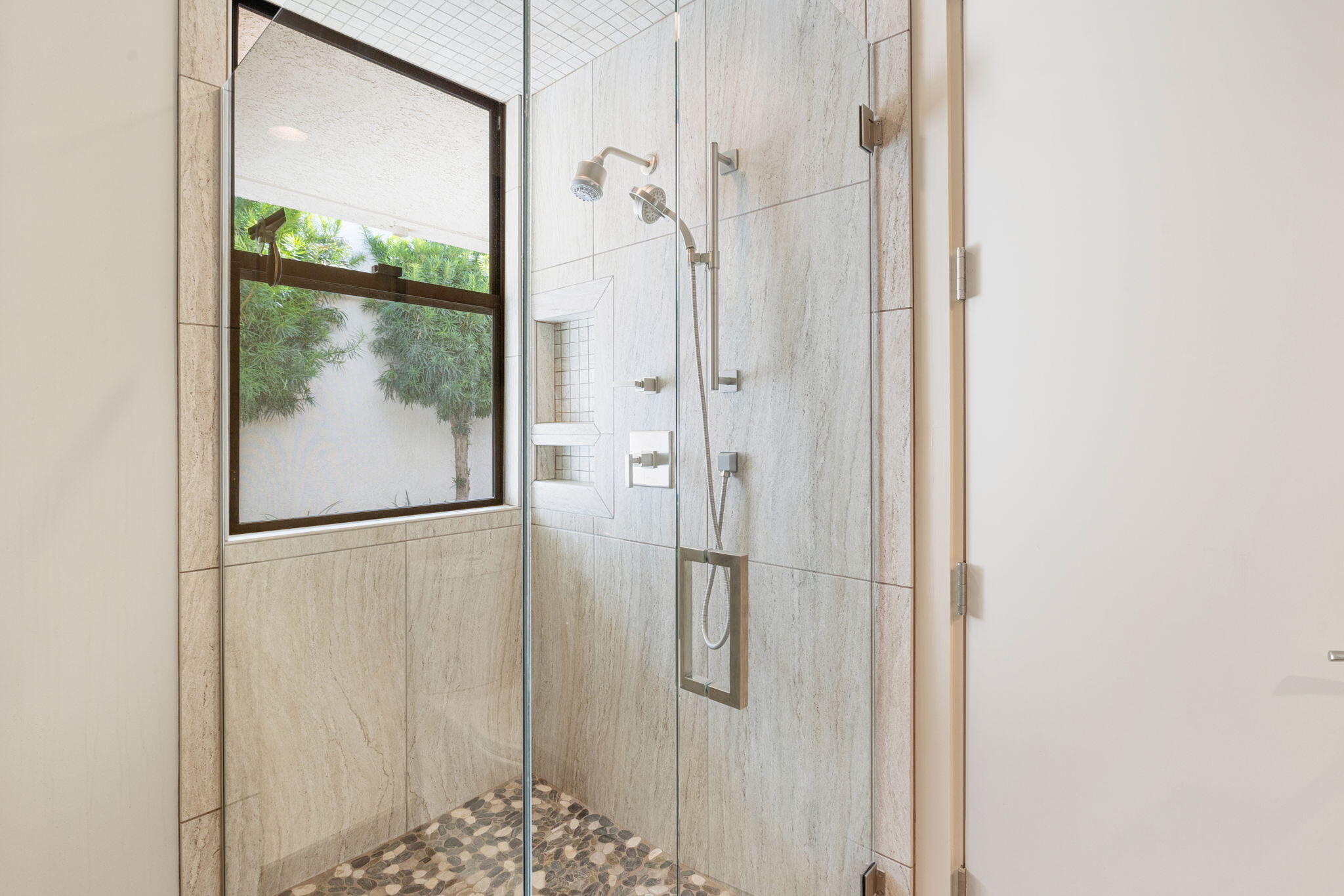 9 Lehigh Court Rancho Mirage, CA 92270 - Photo 43 of 64 59-web-or-mls-AM4A0094