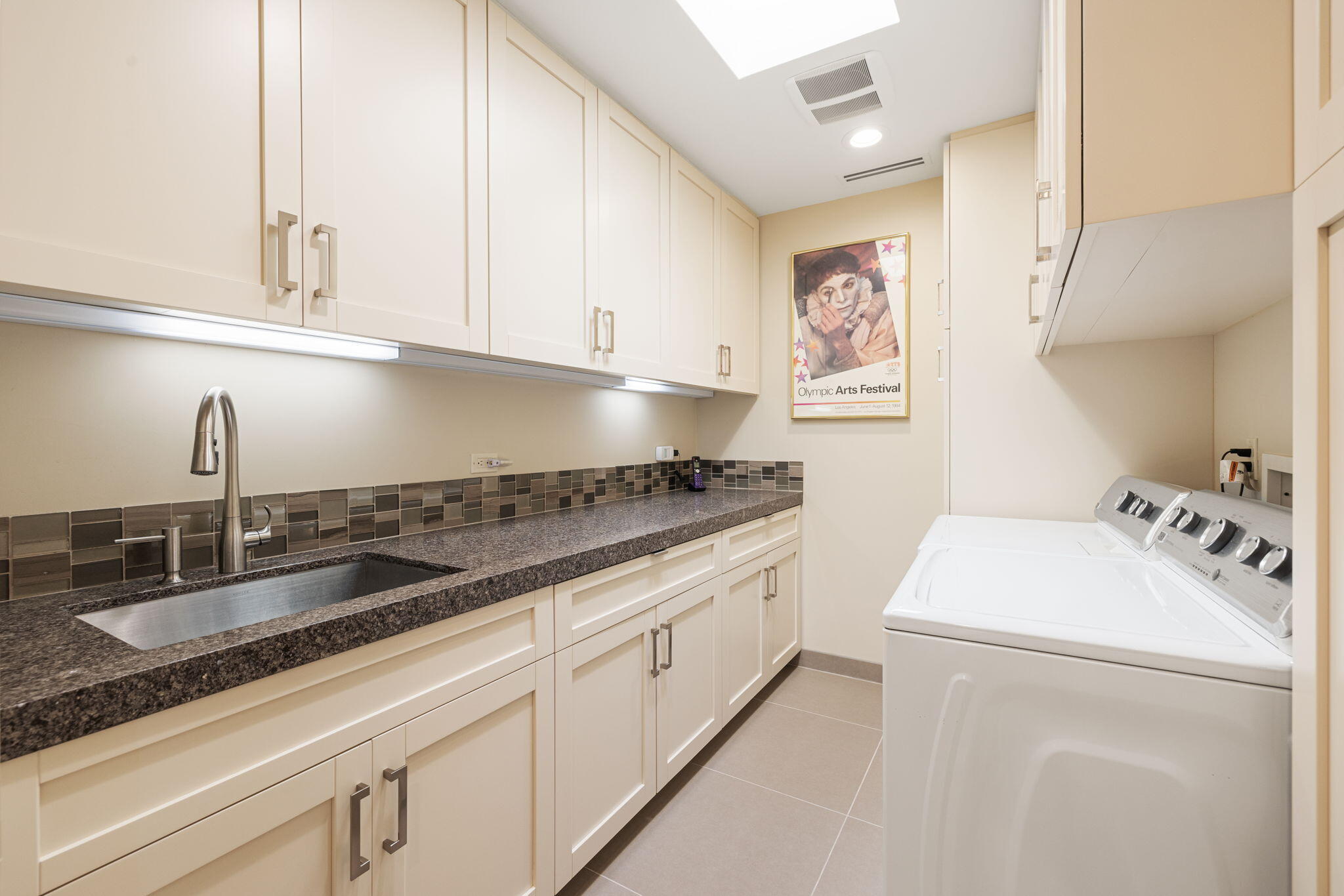 9 Lehigh Court Rancho Mirage, CA 92270 - Photo 44 of 64 60-web-or-mls-AM4A0099