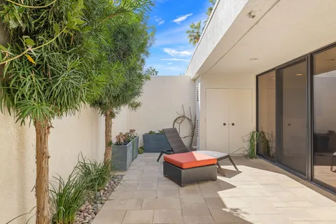 $1,995,000 | 9 Lehigh Court, Rancho Mirage, CA 92270