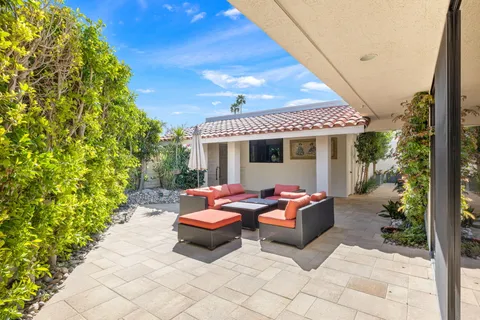 $1,995,000 | 9 Lehigh Court, Rancho Mirage, CA 92270