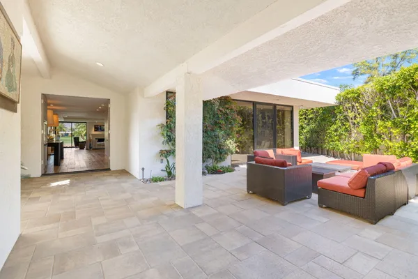 $1,995,000 | 9 Lehigh Court, Rancho Mirage, CA 92270
