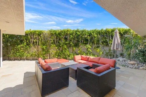 $1,995,000 | 9 Lehigh Court, Rancho Mirage, CA 92270