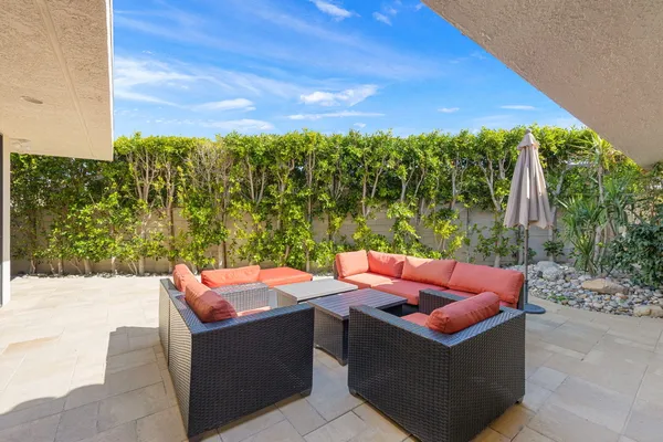 $1,995,000 | 9 Lehigh Court, Rancho Mirage, CA 92270