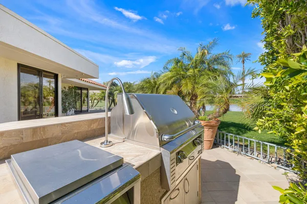 $1,995,000 | 9 Lehigh Court, Rancho Mirage, CA 92270