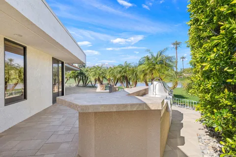 $1,995,000 | 9 Lehigh Court, Rancho Mirage, CA 92270