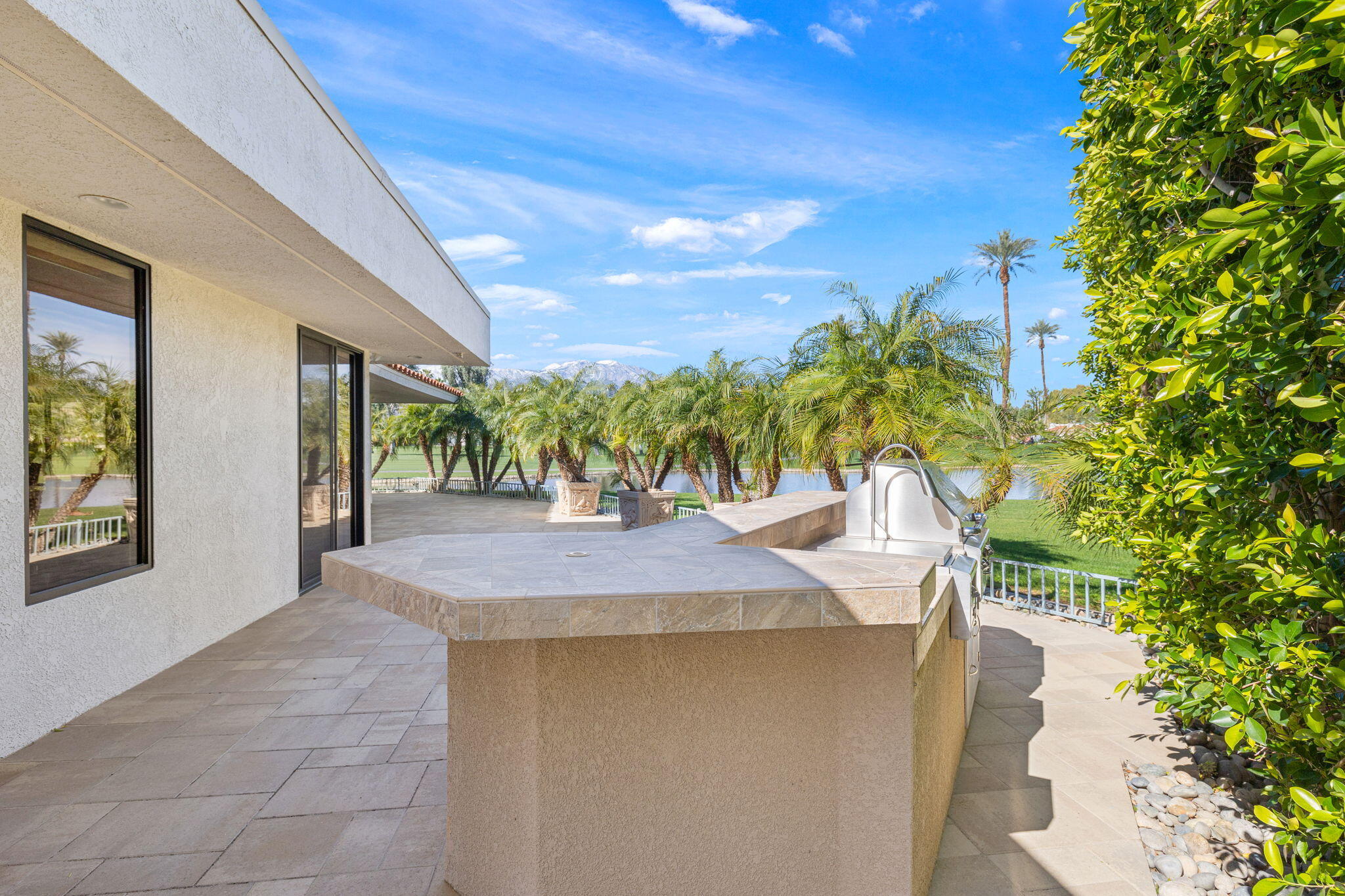 9 Lehigh Court Rancho Mirage, CA 92270 - Photo 50 of 64 26-web-or-mls-AM4A0272