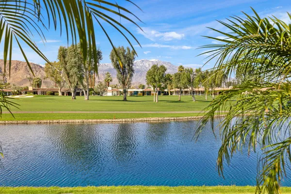 $1,995,000 | 9 Lehigh Court, Rancho Mirage, CA 92270
