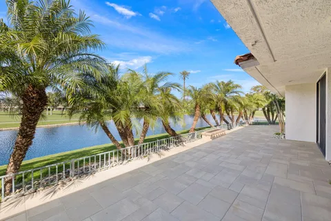 $1,995,000 | 9 Lehigh Court, Rancho Mirage, CA 92270