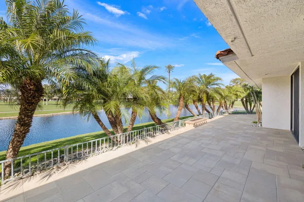 $1,995,000 | 9 Lehigh Court, Rancho Mirage, CA 92270