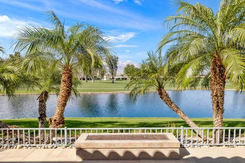 $1,995,000 | 9 Lehigh Court, Rancho Mirage, CA 92270