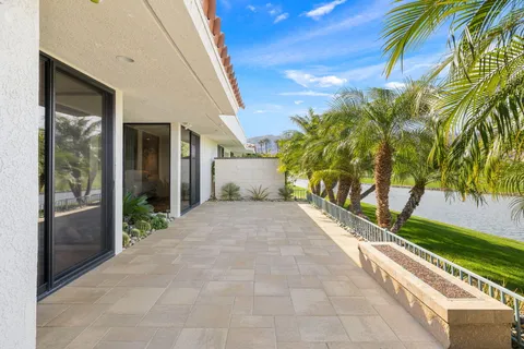 $1,995,000 | 9 Lehigh Court, Rancho Mirage, CA 92270