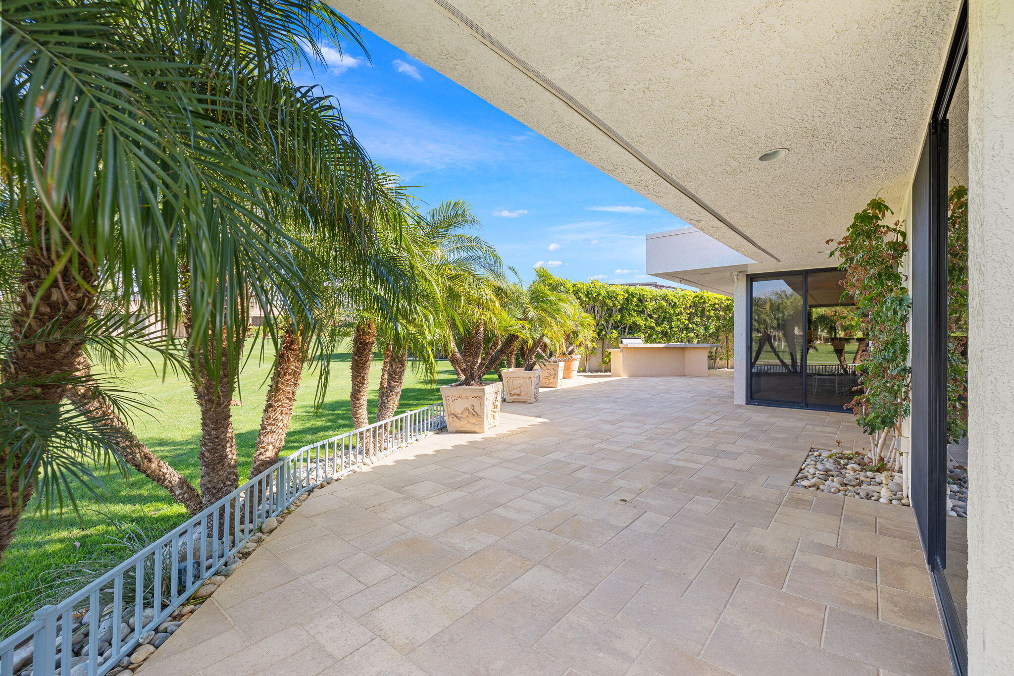 9 Lehigh Court Rancho Mirage, CA 92270 - Photo 55 of 64 20-web-or-mls-AM4A0297