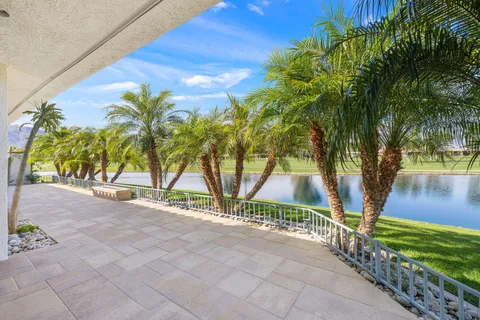 $1,995,000 | 9 Lehigh Court, Rancho Mirage, CA 92270