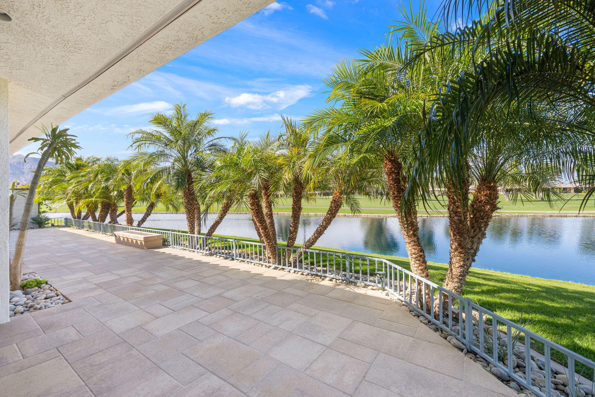 9 Lehigh Court Rancho Mirage, CA 92270 - Photo 56 of 64 22-web-or-mls-AM4A0292