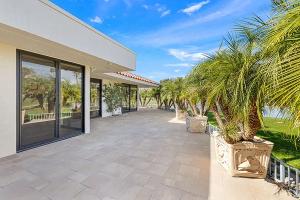 $1,995,000 | 9 Lehigh Court, Rancho Mirage, CA 92270
