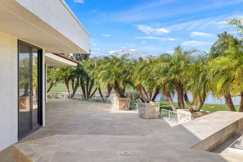 $1,995,000 | 9 Lehigh Court, Rancho Mirage, CA 92270