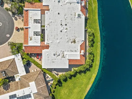 $1,995,000 | 9 Lehigh Court, Rancho Mirage, CA 92270