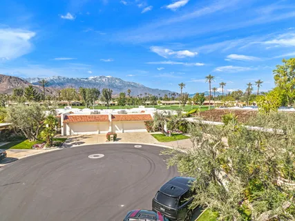 $1,995,000 | 9 Lehigh Court, Rancho Mirage, CA 92270