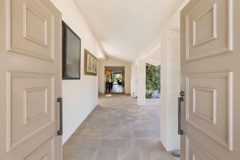 $1,995,000 | 9 Lehigh Court, Rancho Mirage, CA 92270
