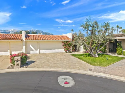 $1,995,000 | 9 Lehigh Court, Rancho Mirage, CA 92270