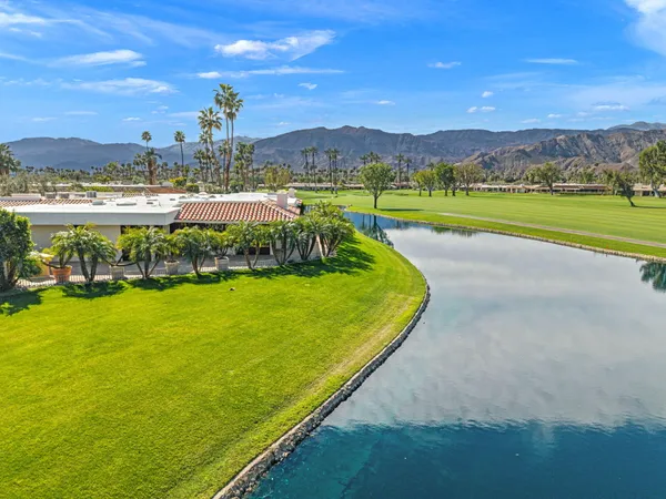 $1,995,000 | 9 Lehigh Court, Rancho Mirage, CA 92270