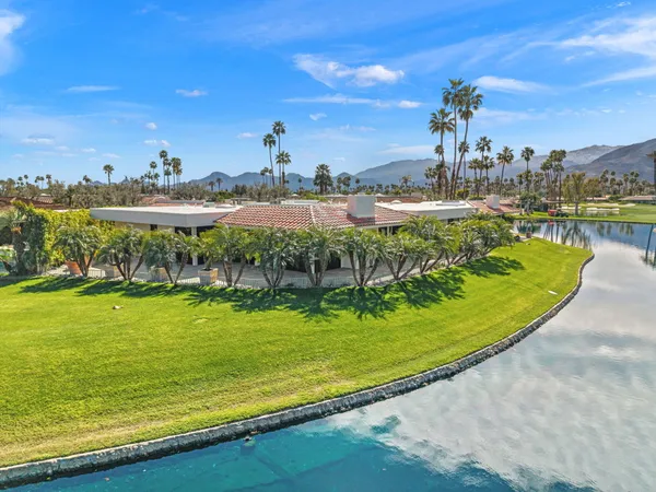 $1,995,000 | 9 Lehigh Court, Rancho Mirage, CA 92270