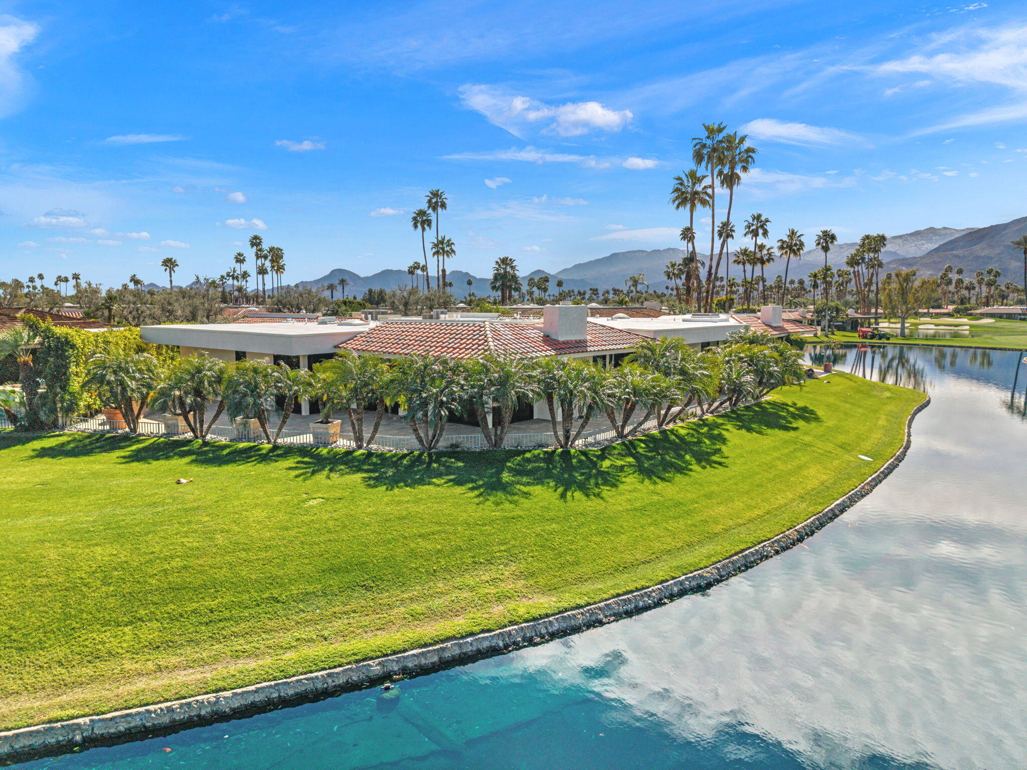 9 Lehigh Court Rancho Mirage, CA 92270 - Photo 63 of 64 6-web-or-mls-DJI_20260220105120_0837_D