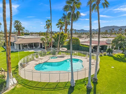$1,995,000 | 9 Lehigh Court, Rancho Mirage, CA 92270