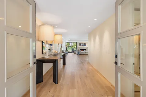 $1,995,000 | 9 Lehigh Court, Rancho Mirage, CA 92270