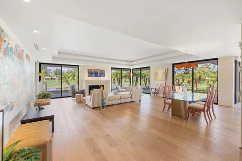 $1,995,000 | 9 Lehigh Court, Rancho Mirage, CA 92270