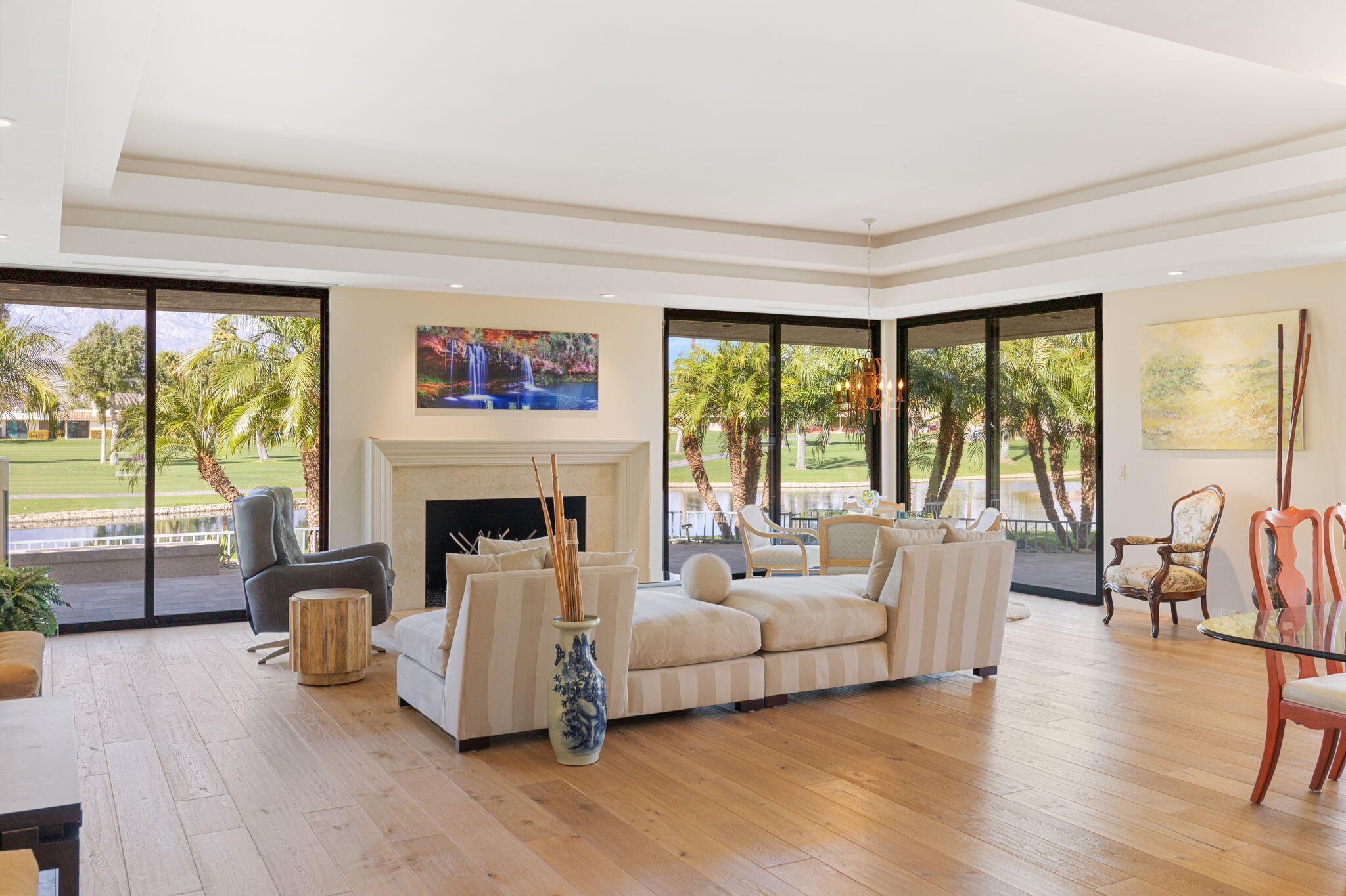 9 Lehigh Court Rancho Mirage, CA 92270 - Photo 10 of 64 43-web-or-mls-AM4A0187