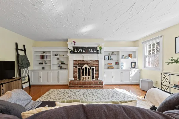 $445,000 | 39 Megansett Drive, Unit 31H, Plymouth, MA 02360