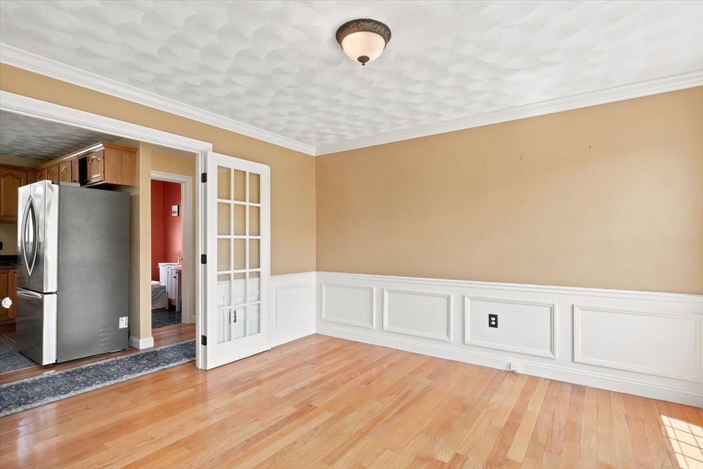 7 Old County Road Salisbury, MA 01952 - Photo 20 of 34