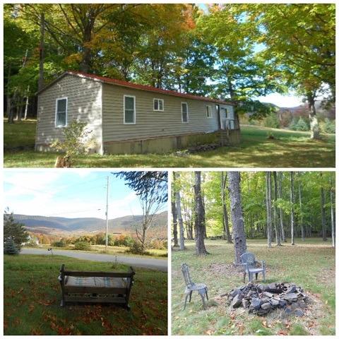1310 Vega Mountain Road Roxbury, NY 12421 - Photo 1 of 1