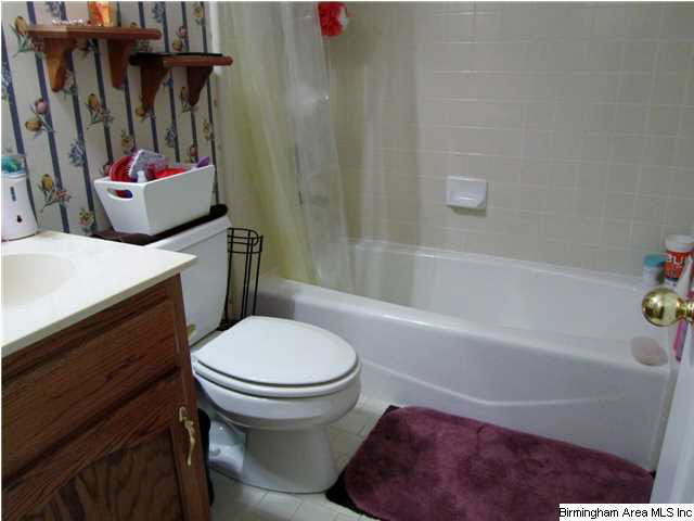 505 Fieldstone Drive Helena, AL 35080 - Photo 15 of 16