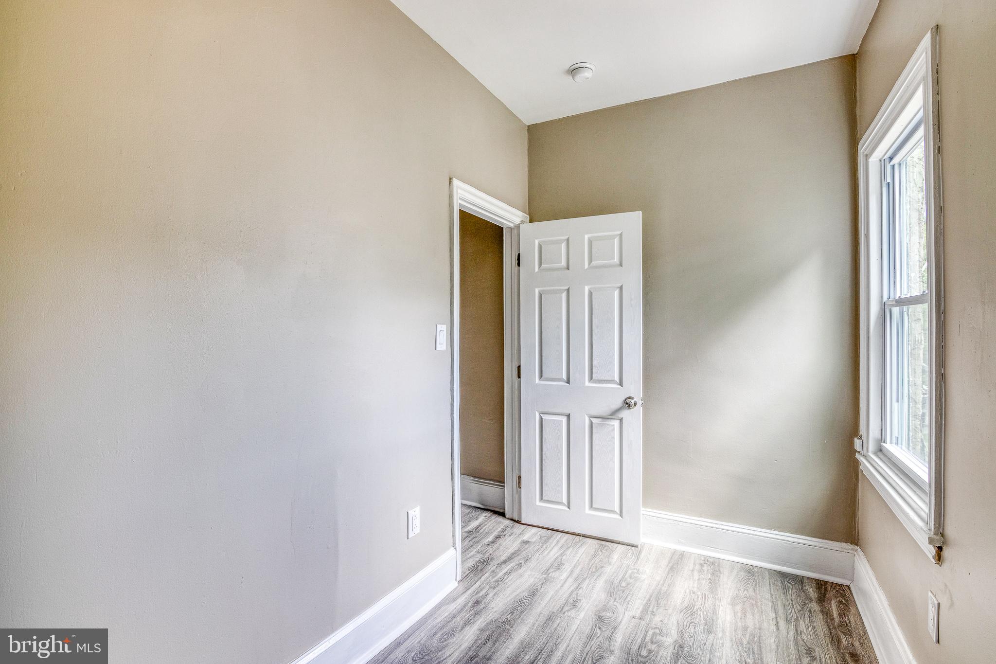 4834 Olive Street Philadelphia, PA 19139 - Photo 27 of 36