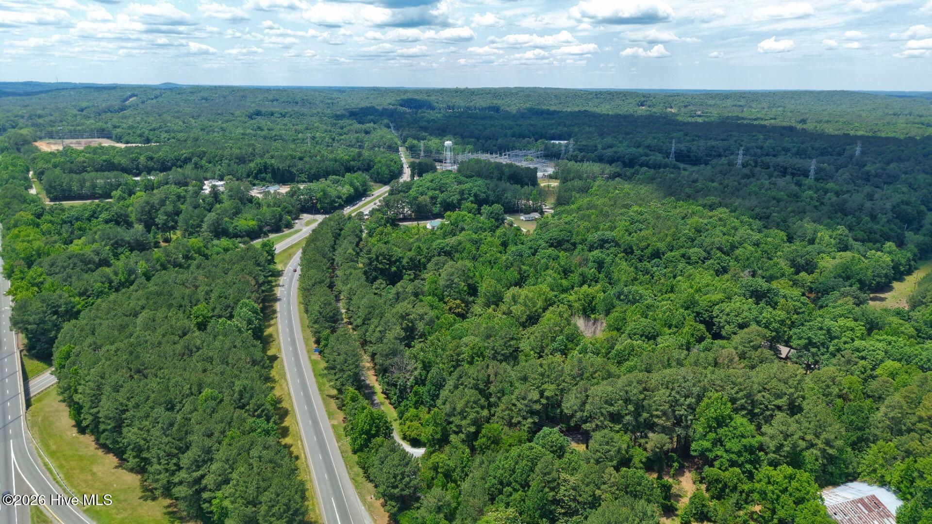0 Laurel Rdg Road Durham, NC 27705 - Photo 17 of 36