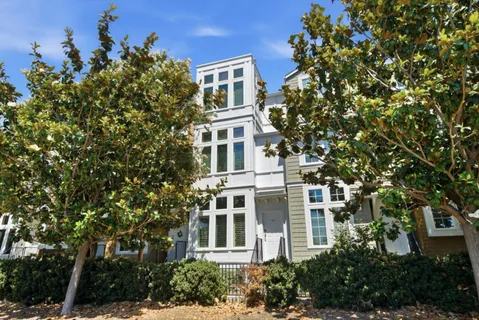 $968,888 | 131 Cahill Park Drive, San Jose, CA 95126