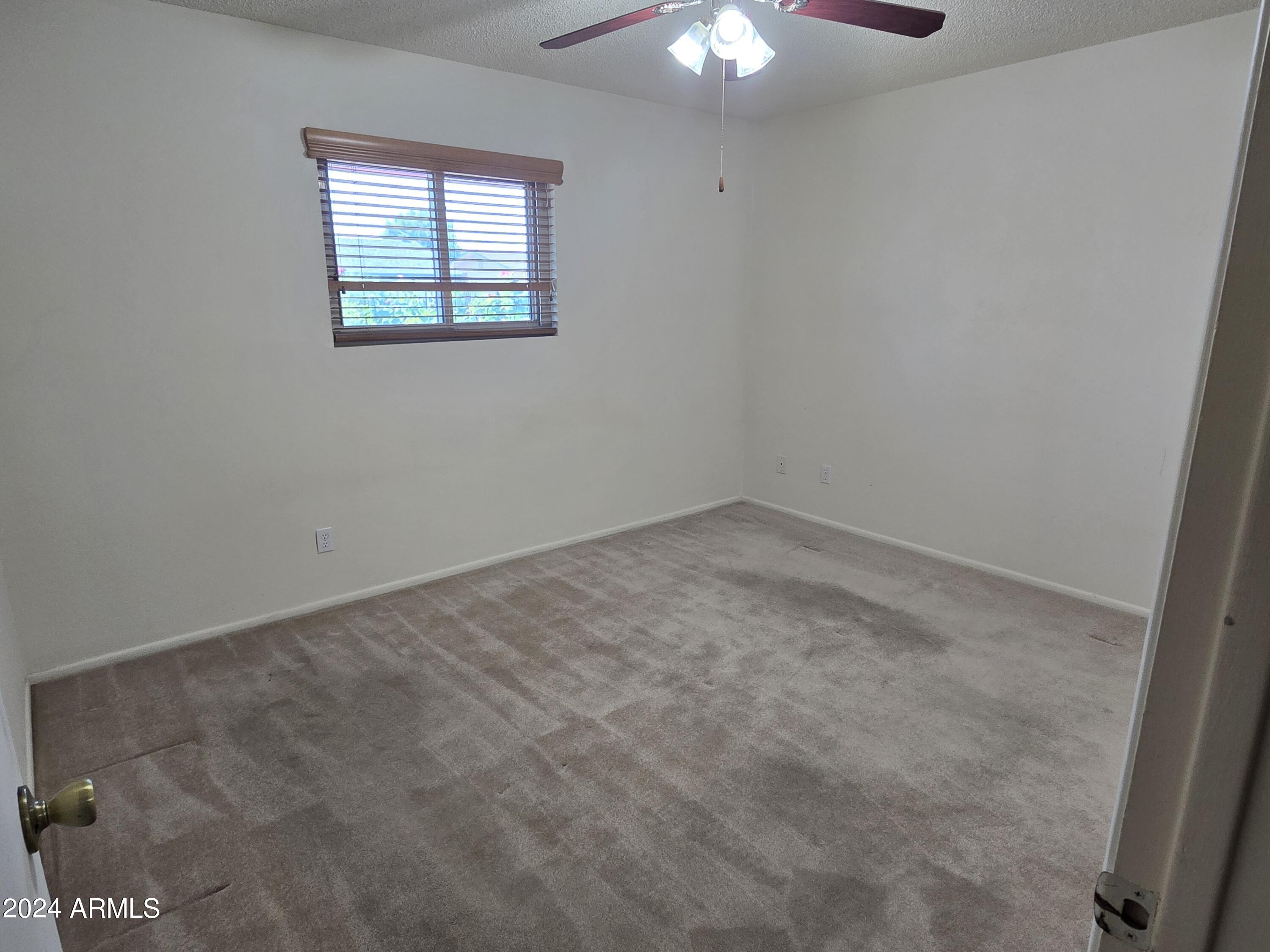 2243 South Cactus Road Apache Junction, AZ 85119 - Photo 14 of 24 20240709_134508