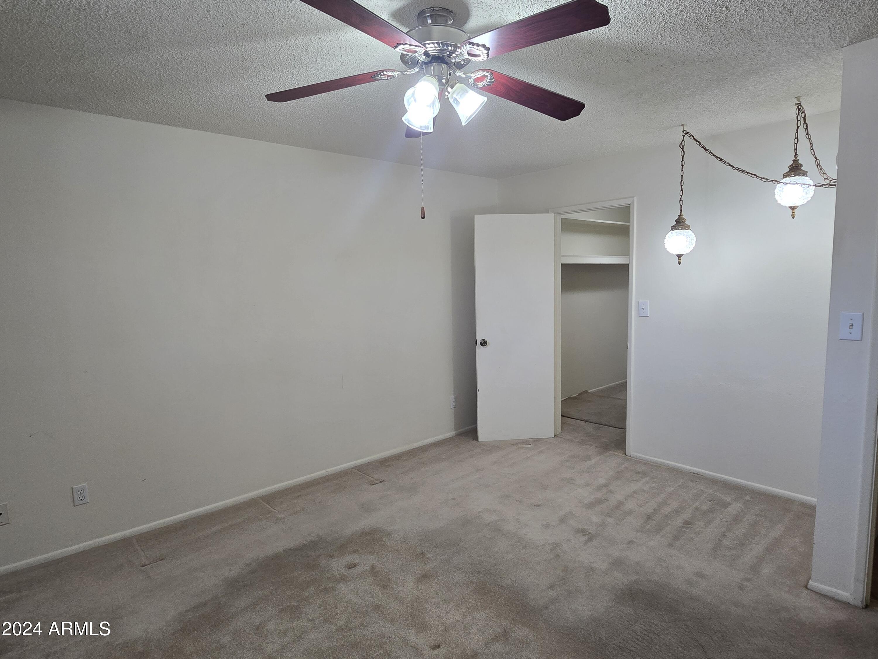 2243 South Cactus Road Apache Junction, AZ 85119 - Photo 15 of 24 20240709_134521