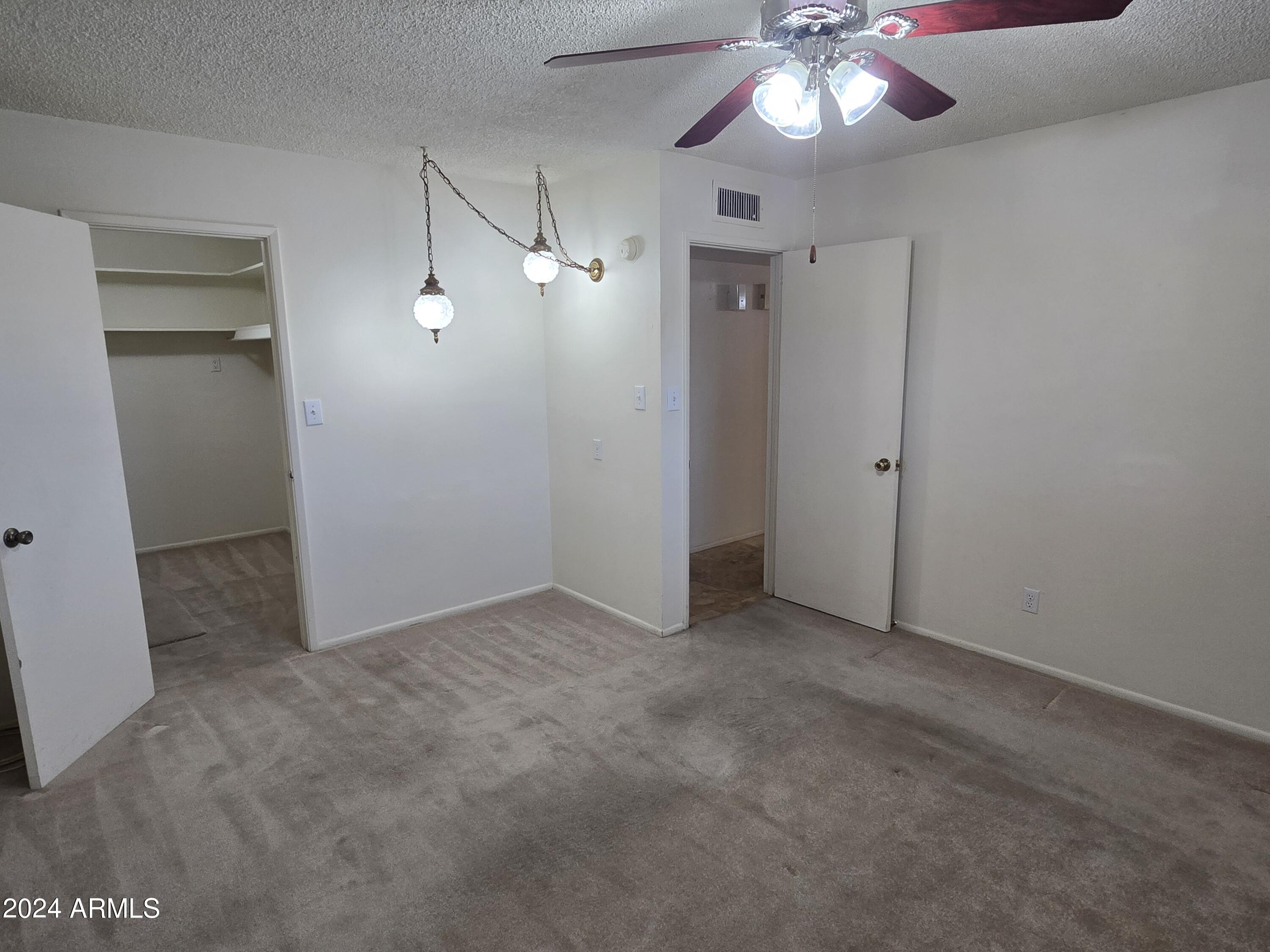 2243 South Cactus Road Apache Junction, AZ 85119 - Photo 17 of 24 20240709_134539