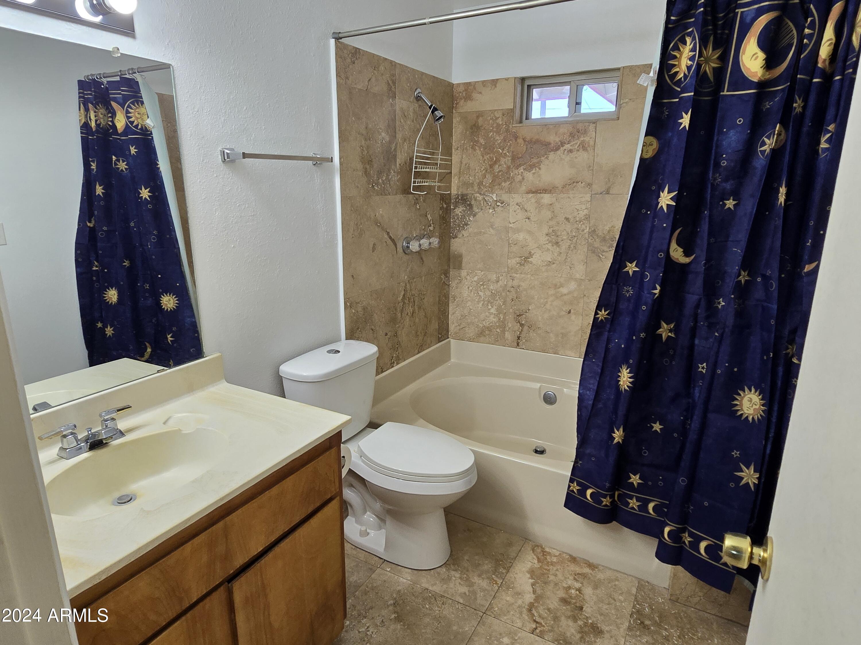 2243 South Cactus Road Apache Junction, AZ 85119 - Photo 18 of 24 20240708_112610