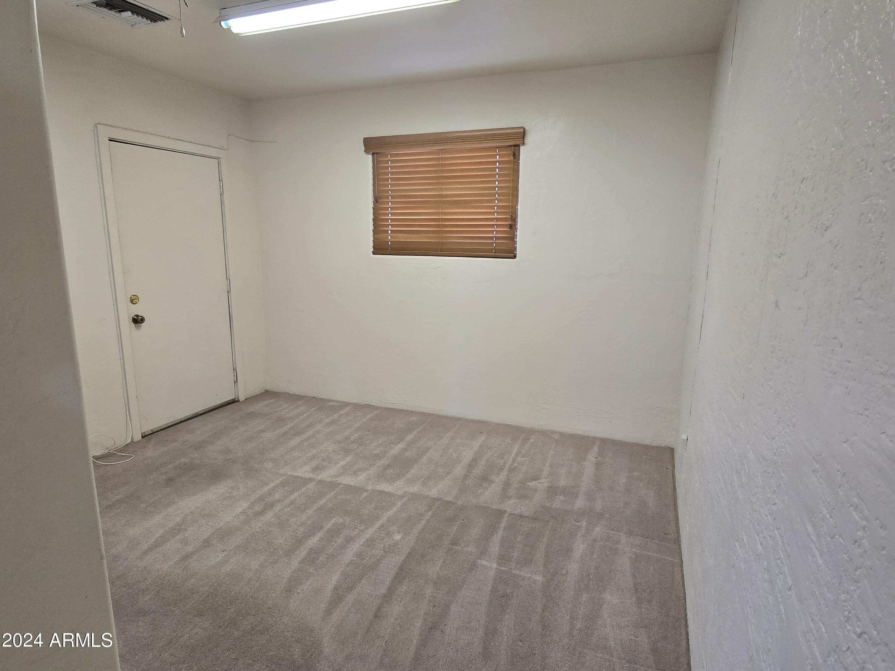 2243 South Cactus Road Apache Junction, AZ 85119 - Photo 20 of 24 20240709_134606