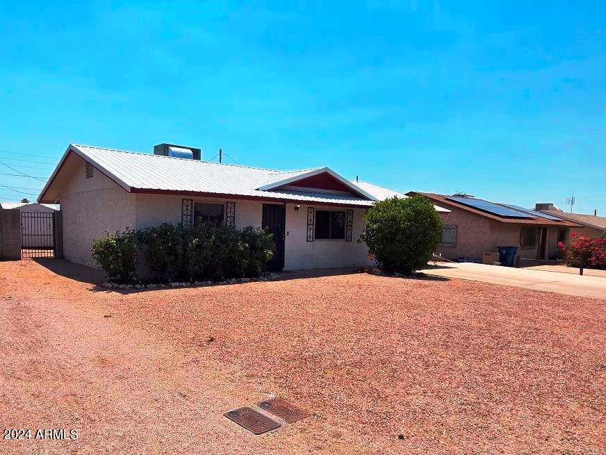 2243 South Cactus Road Apache Junction, AZ 85119 - Photo 2 of 24 20240708_111816