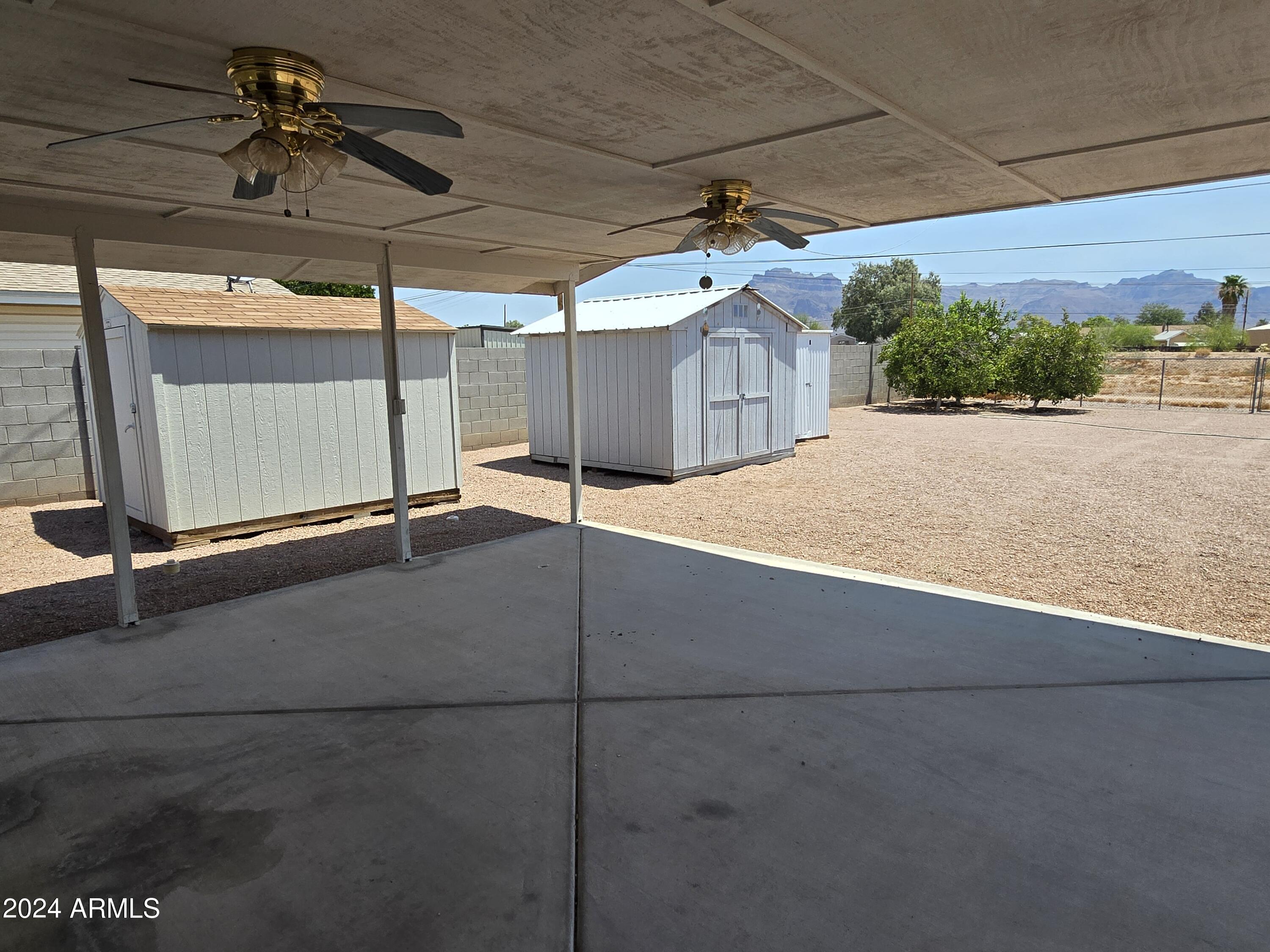 2243 South Cactus Road Apache Junction, AZ 85119 - Photo 5 of 24 20240708_112159