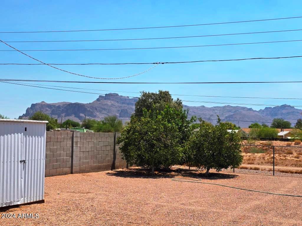 2243 South Cactus Road Apache Junction, AZ 85119 - Photo 6 of 24 20240708_112210