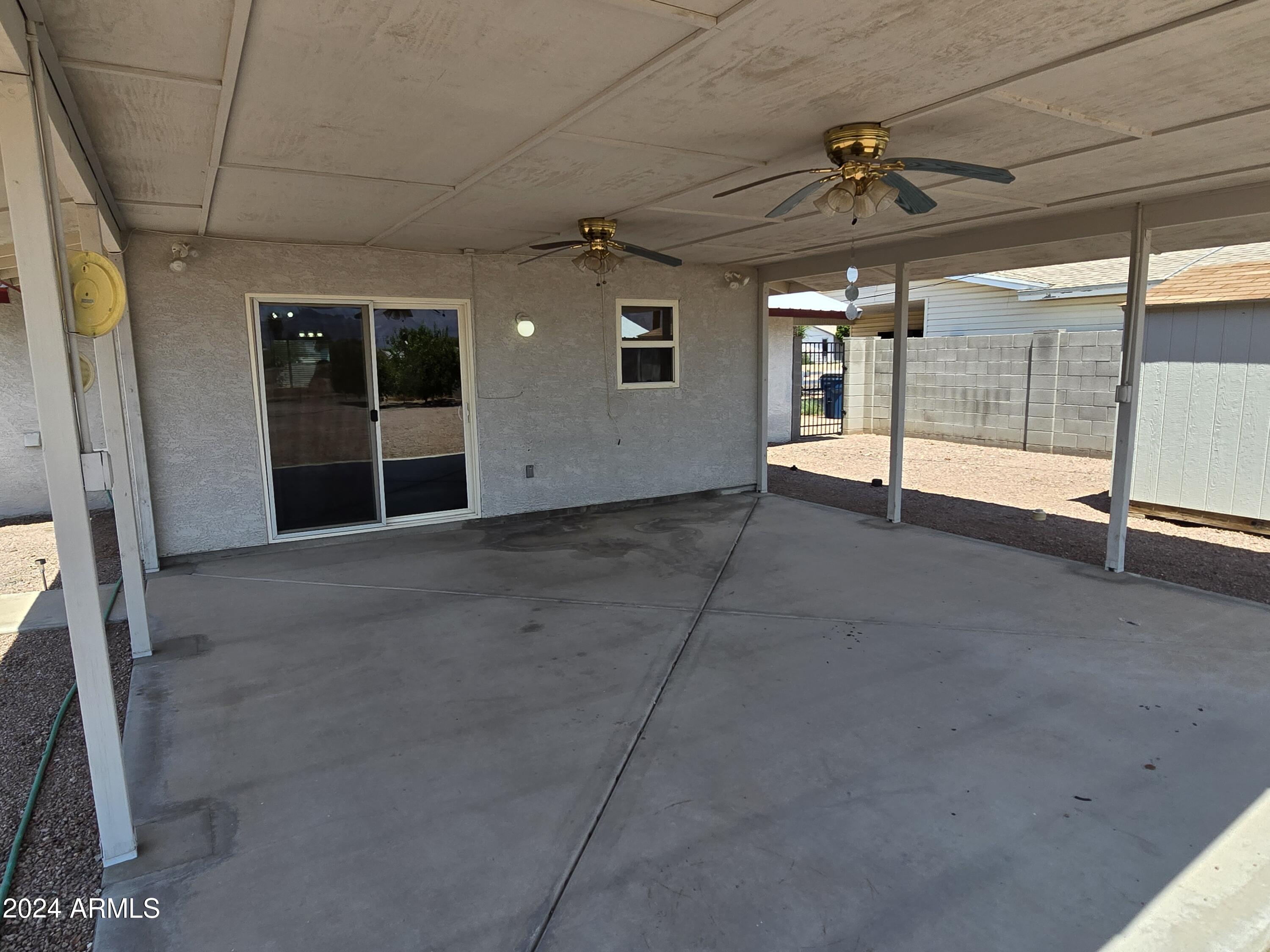 2243 South Cactus Road Apache Junction, AZ 85119 - Photo 7 of 24 20240708_112303
