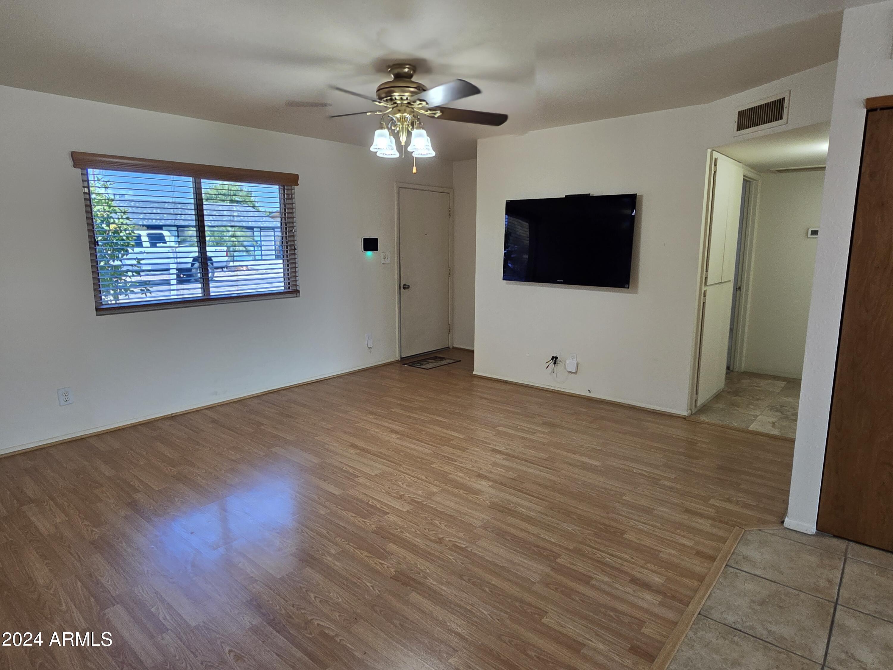 2243 South Cactus Road Apache Junction, AZ 85119 - Photo 8 of 24 20240708_112339