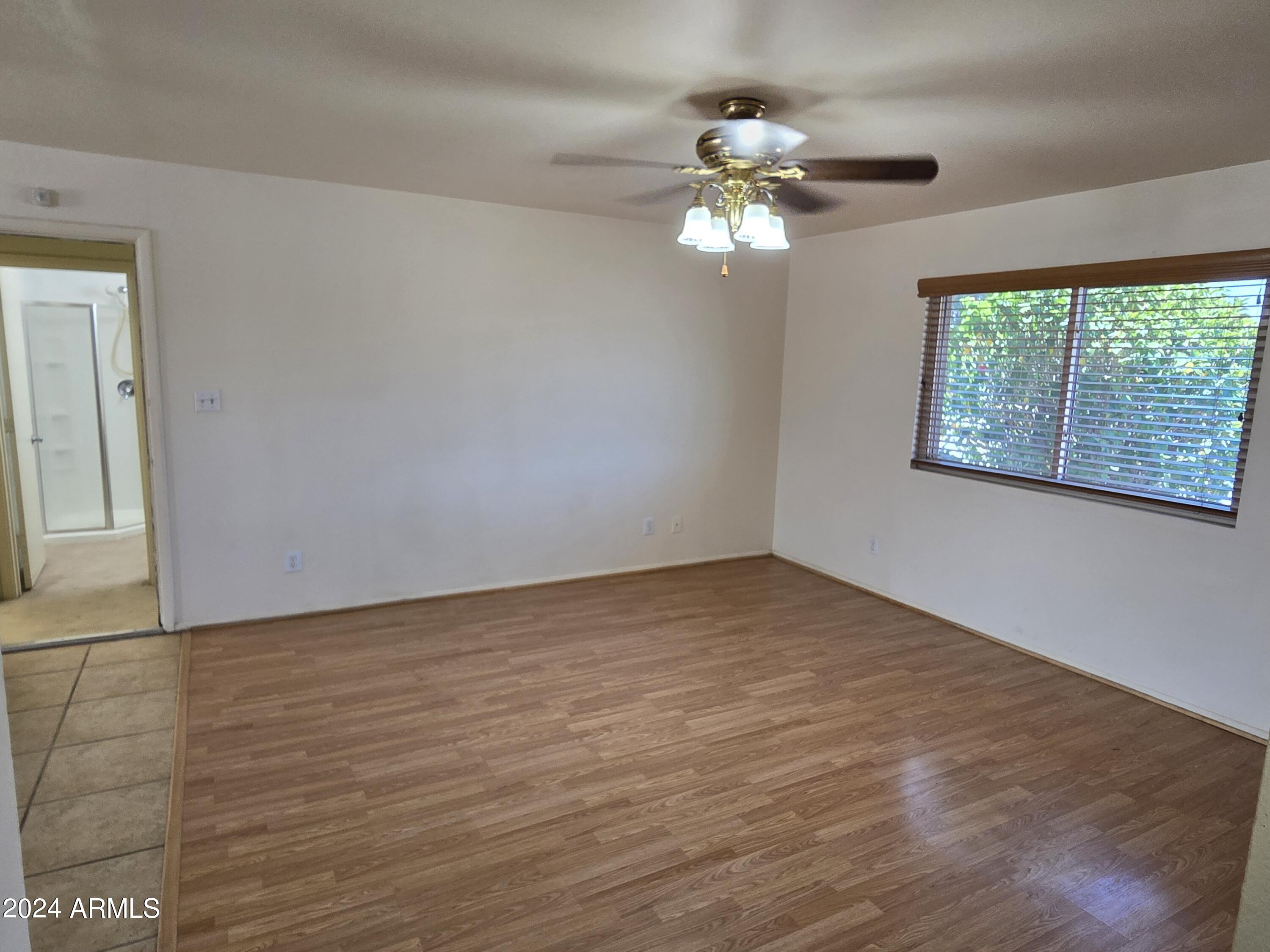 2243 South Cactus Road Apache Junction, AZ 85119 - Photo 9 of 24 20240708_112350