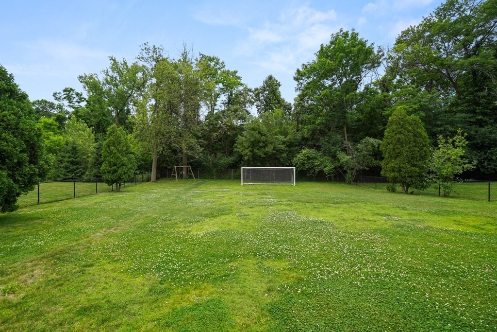 23 East Quinobequin Road Newton, MA 02468 - Photo 3 of 42